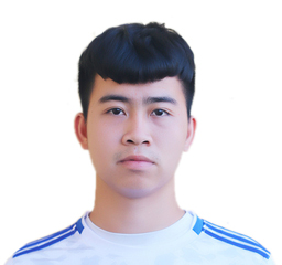 https://img.bjmes.com.cn/img/football/player/afcb96931adbac68e391a3bc3d568133.jpg