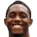 https://img.bjmes.com.cn/img/football/player/afddffd53febed66cf7a694953b35ca2.png