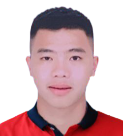 https://img.bjmes.com.cn/img/football/player/afe579f15a2fe164df0a1ab79ae39e46.png