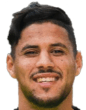 https://img.bjmes.com.cn/img/football/player/b04ae7ba295b174b129740109e655e15.png