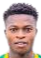 https://img.bjmes.com.cn/img/football/player/b05dacbc40d4cc43335395e6dfc1eac1.png