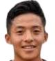 https://img.bjmes.com.cn/img/football/player/b08f45d3b2c2f6d55c77ab2ccb1bdac9.png