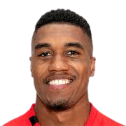 https://img.bjmes.com.cn/img/football/player/b0e39a351189ba43819ba0e6360e6fe4.png