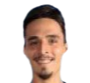 https://img.bjmes.com.cn/img/football/player/b17c1208dd69ef61baa258cc444b69af.png