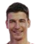 https://img.bjmes.com.cn/img/football/player/b1dc00522ac5b9920dc63b076e01526e.png