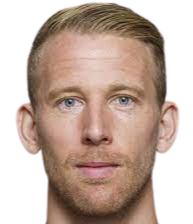 https://img.bjmes.com.cn/img/football/player/b1e71a974566acf6d7f46c6812cdc256.png