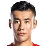 https://img.bjmes.com.cn/img/football/player/b210b31776fd0353fb02bfb28798d028.png