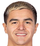 https://img.bjmes.com.cn/img/football/player/b2434712bfd9091023675b9e2f554909.png