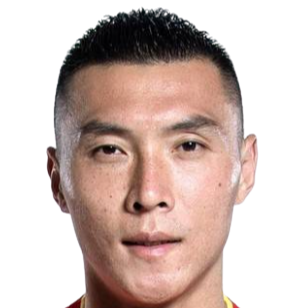 https://img.bjmes.com.cn/img/football/player/b2bc2e0db30883d048c8333cea1fe429.png