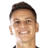 https://img.bjmes.com.cn/img/football/player/b2dd99d6be61e875a592012454bb9de7.png