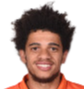 https://img.bjmes.com.cn/img/football/player/b388fa61590194b1cfb8bb5c1fd62190.png