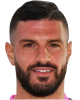 https://img.bjmes.com.cn/img/football/player/b60a1238a615eadc1568814a267c8230.png