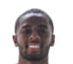 https://img.bjmes.com.cn/img/football/player/b645f8ffbed21bb55dc0dff20120f343.png