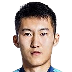 https://img.bjmes.com.cn/img/football/player/b694f6fc185bab2449ef14c2991319a3.png