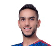 https://img.bjmes.com.cn/img/football/player/b69f5ed57622c754f89a1488735575c9.png