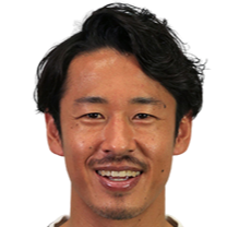 https://img.bjmes.com.cn/img/football/player/b6fd653f85f1eda41b91f2abe8a1d9d6.png