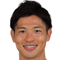 https://img.bjmes.com.cn/img/football/player/b71788dc5d90e6c25961368c8a2f24cf.png