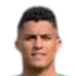 https://img.bjmes.com.cn/img/football/player/b7460fd0f801ed8fecc6d3d0cc81a191.png