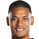 https://img.bjmes.com.cn/img/football/player/b75e376ac47ad3006663715371fecedf.png