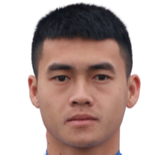 https://img.bjmes.com.cn/img/football/player/b79a9cd4d91a80cef98c238a20f9954f.png