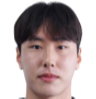 https://img.bjmes.com.cn/img/football/player/b7cc28490d520c1b3c0b66d3a0c70223.png