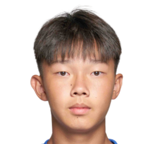 https://img.bjmes.com.cn/img/football/player/b85cfc6246e8d4587c5062ea4bfc0285.png