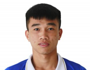 https://img.bjmes.com.cn/img/football/player/b86b7022e911d4e5d90973bf36ca0c86.jpg