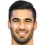 https://img.bjmes.com.cn/img/football/player/b8ddb2c2ee67380d2906762f2ef0de35.png