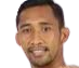 https://img.bjmes.com.cn/img/football/player/b9037a77fea6508e1e369e6788f544c0.png