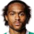 https://img.bjmes.com.cn/img/football/player/b908580ce79a37cfe1d8a4bf2c6e50a5.png