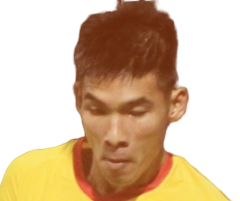 https://img.bjmes.com.cn/img/football/player/ba2009d4dda77f7f7c965735cab7d0b6.png