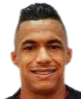 https://img.bjmes.com.cn/img/football/player/ba6b25d9d5f9b6b2f05ae79fdb2e4c11.png