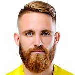 https://img.bjmes.com.cn/img/football/player/bd23b8a8f92f28dd1533e54dce334d75.jpg