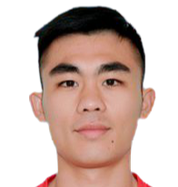 https://img.bjmes.com.cn/img/football/player/bd67a53c9e89fef63eff26c22af06798.png