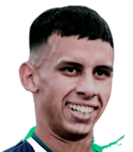 https://img.bjmes.com.cn/img/football/player/bd799d14d3e3a8d4708abf05c1f964df.png