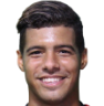 https://img.bjmes.com.cn/img/football/player/bd81f429ffba3c8072aef424b6806bb5.png