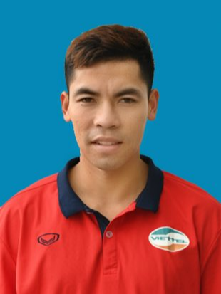 https://img.bjmes.com.cn/img/football/player/bdb51ccec09bf6948dc650c74a089c45.jpg