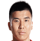 https://img.bjmes.com.cn/img/football/player/bdec486c325609fc911de9a5a3976230.png