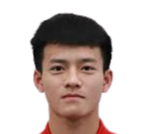 https://img.bjmes.com.cn/img/football/player/be2f0f52d3c5c365026ad1e8e5810f28.png