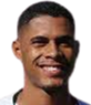 https://img.bjmes.com.cn/img/football/player/be3dcd10928c0d09382a6a763925a4ea.png