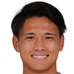 https://img.bjmes.com.cn/img/football/player/be980c252bcced64af6735078b614a3a.png