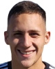 https://img.bjmes.com.cn/img/football/player/c027ec7feafb3e7bd4f3b5f487b850bc.png