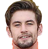 https://img.bjmes.com.cn/img/football/player/c07658b4e620733abbac918167ce9bad.png