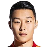 https://img.bjmes.com.cn/img/football/player/c0a04d8c998de66f6c771db125b38673.png