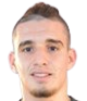 https://img.bjmes.com.cn/img/football/player/c11a9d9cf73afa0a9bc0eb12a6d1d1be.png