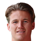 https://img.bjmes.com.cn/img/football/player/c12348c0f283993c291e69a1e2aab40f.png