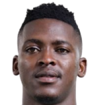 https://img.bjmes.com.cn/img/football/player/c12541089d13a25cb849520860340236.png