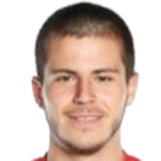 https://img.bjmes.com.cn/img/football/player/c1a773b03c2e73d2eb81af200822f36f.png