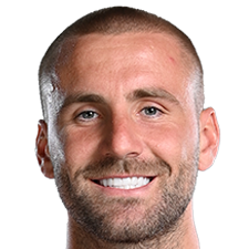 https://img.bjmes.com.cn/img/football/player/c1dfcb568f93136a0f44c302b437602d.png