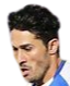 https://img.bjmes.com.cn/img/football/player/c271934123d4cc29f042c80c29cf67d9.png